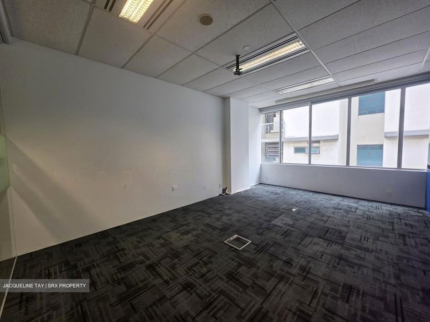 MYP Plaza (D1), Office #636313321